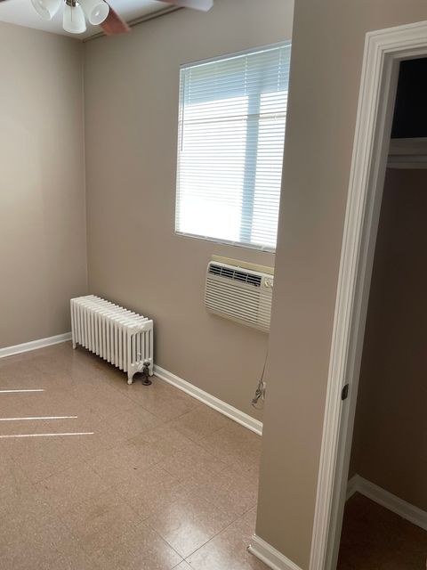 Tiny photo for 714 Broadway Avenue #REAR, Melrose Park, IL 60160 (MLS # 12606509)