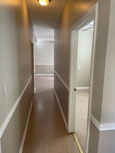 Tiny photo for 714 Broadway Avenue #REAR, Melrose Park, IL 60160 (MLS # 12606509)