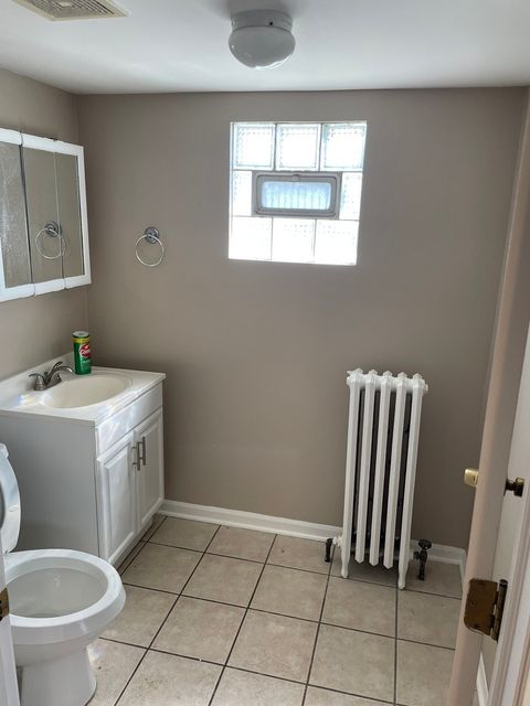 Tiny photo for 714 Broadway Avenue #REAR, Melrose Park, IL 60160 (MLS # 12606509)