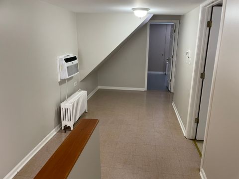 Tiny photo for 714 Broadway Avenue #REAR, Melrose Park, IL 60160 (MLS # 12606509)