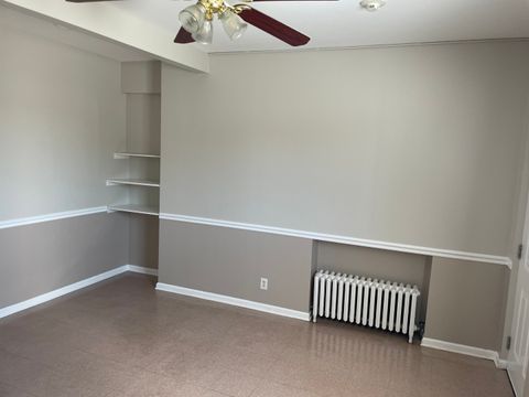 Tiny photo for 714 Broadway Avenue #REAR, Melrose Park, IL 60160 (MLS # 12606509)