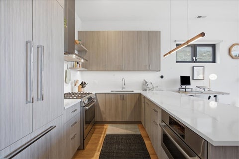 Tiny photo for 1107 N Paulina Street #3, Chicago, IL 60622 (MLS # 12727078)