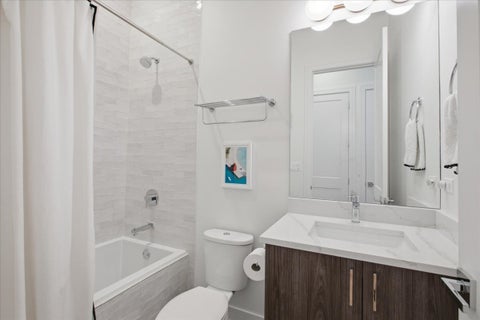 Tiny photo for 1107 N Paulina Street #3, Chicago, IL 60622 (MLS # 12727078)