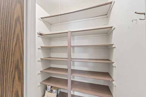 Tiny photo for 328 Woodbury Court #B1, Schaumburg, IL 60193 (MLS # 12538539)