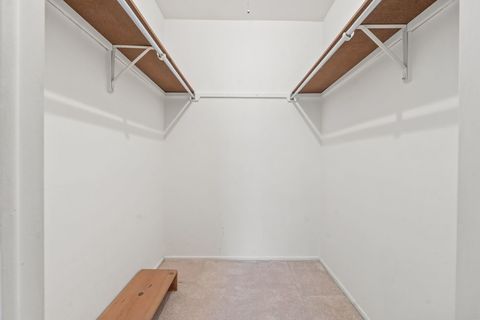 Tiny photo for 328 Woodbury Court #B1, Schaumburg, IL 60193 (MLS # 12538539)