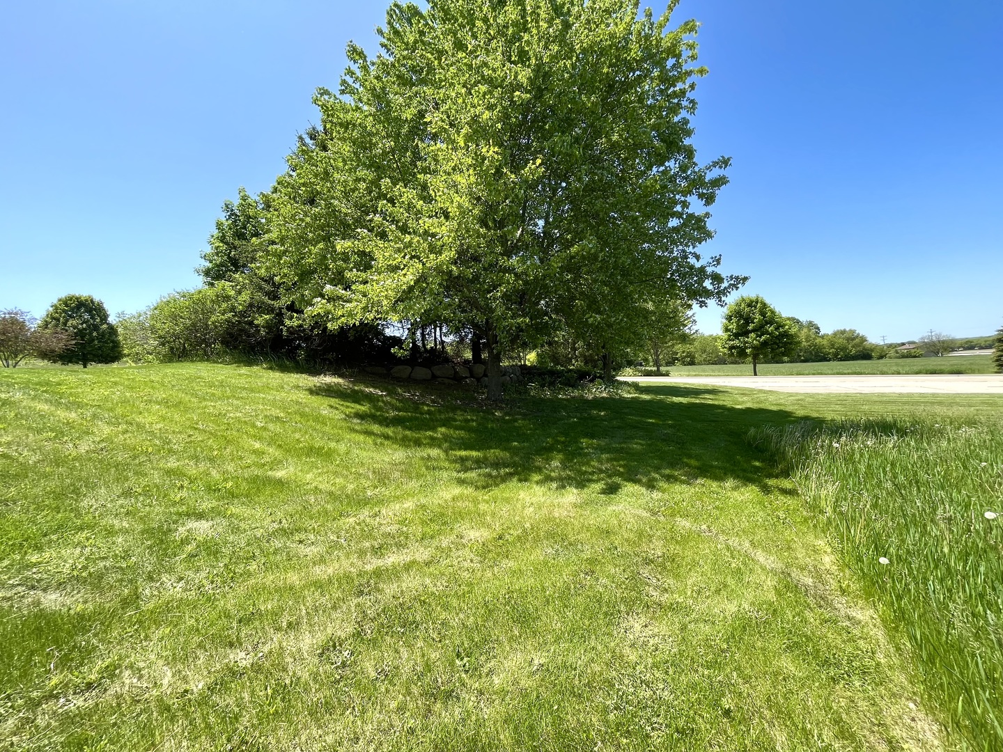 3013 N Us Highway 12