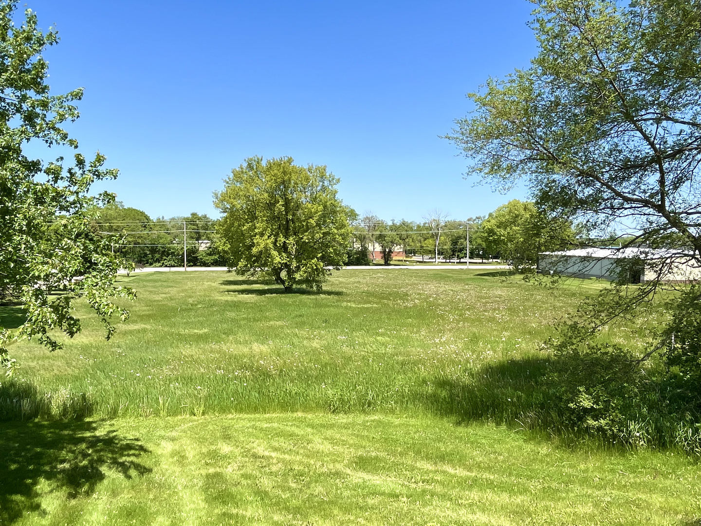 3013 N Us Highway 12