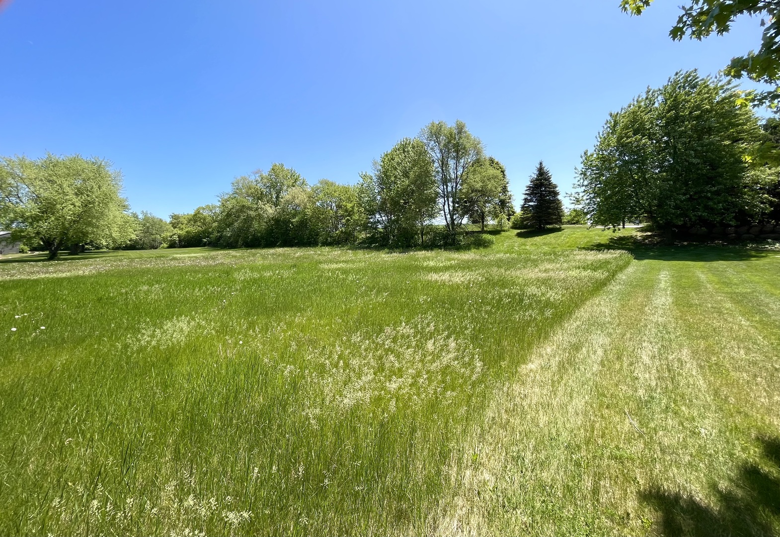 3013 N Us Highway 12