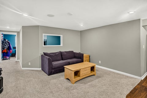 Tiny photo for 11074 Lemon Grass Lane, Roscoe, IL 61073 (MLS # 12734584)