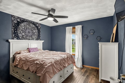 Tiny photo for 11074 Lemon Grass Lane, Roscoe, IL 61073 (MLS # 12734584)
