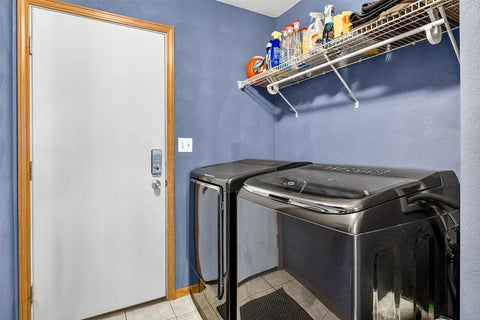 Tiny photo for 11074 Lemon Grass Lane, Roscoe, IL 61073 (MLS # 12734584)