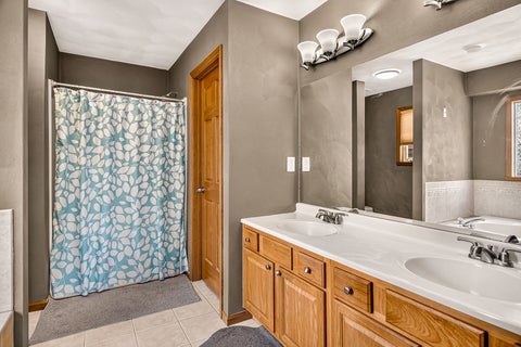 Tiny photo for 11074 Lemon Grass Lane, Roscoe, IL 61073 (MLS # 12734584)