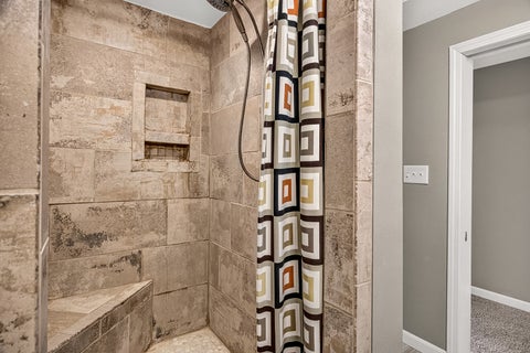 Tiny photo for 11074 Lemon Grass Lane, Roscoe, IL 61073 (MLS # 12734584)