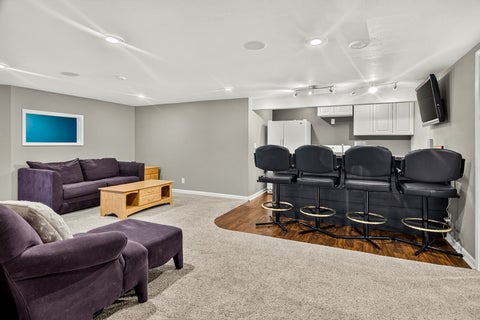 Tiny photo for 11074 Lemon Grass Lane, Roscoe, IL 61073 (MLS # 12734584)
