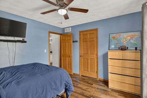 Tiny photo for 11074 Lemon Grass Lane, Roscoe, IL 61073 (MLS # 12734584)