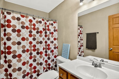 Tiny photo for 11074 Lemon Grass Lane, Roscoe, IL 61073 (MLS # 12734584)