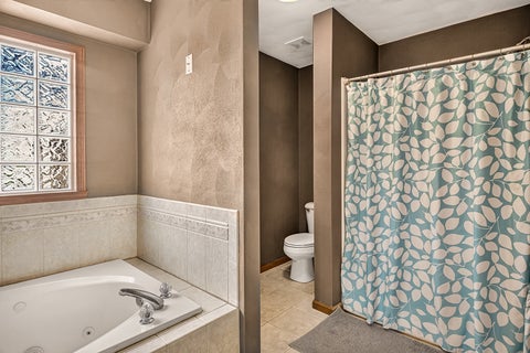 Tiny photo for 11074 Lemon Grass Lane, Roscoe, IL 61073 (MLS # 12734584)