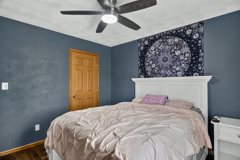 Tiny photo for 11074 Lemon Grass Lane, Roscoe, IL 61073 (MLS # 12734584)