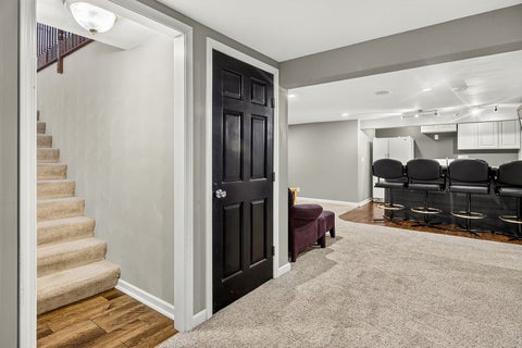 Tiny photo for 11074 Lemon Grass Lane, Roscoe, IL 61073 (MLS # 12734584)