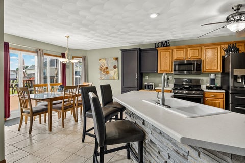 Tiny photo for 11074 Lemon Grass Lane, Roscoe, IL 61073 (MLS # 12734584)