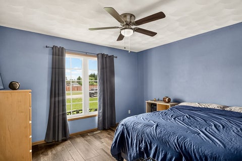 Tiny photo for 11074 Lemon Grass Lane, Roscoe, IL 61073 (MLS # 12734584)