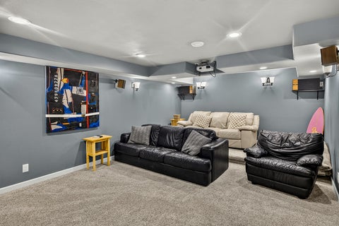 Tiny photo for 11074 Lemon Grass Lane, Roscoe, IL 61073 (MLS # 12734584)