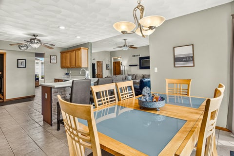 Tiny photo for 11074 Lemon Grass Lane, Roscoe, IL 61073 (MLS # 12734584)