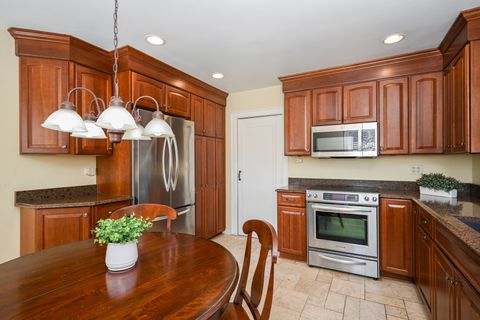 Tiny photo for 1243 Hawthorne Lane, Downers Grove, IL 60515 (MLS # 12587764)