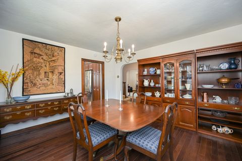 Tiny photo for 1243 Hawthorne Lane, Downers Grove, IL 60515 (MLS # 12587764)