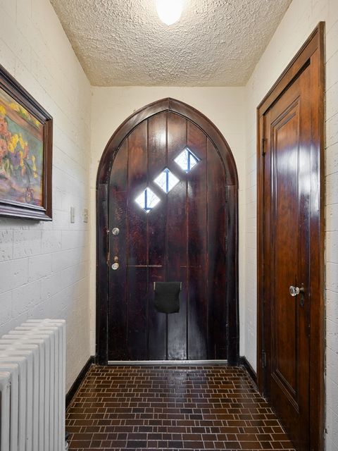 Tiny photo for 1243 Hawthorne Lane, Downers Grove, IL 60515 (MLS # 12587764)