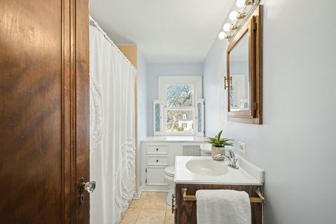 Tiny photo for 1243 Hawthorne Lane, Downers Grove, IL 60515 (MLS # 12587764)