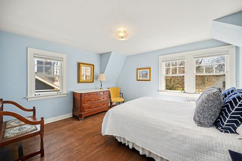 Tiny photo for 1243 Hawthorne Lane, Downers Grove, IL 60515 (MLS # 12587764)