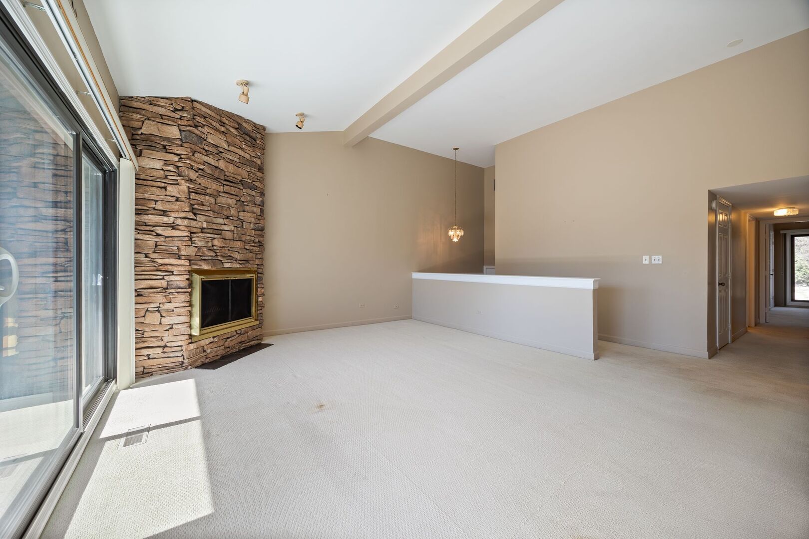 97 W Thornhill Lane A