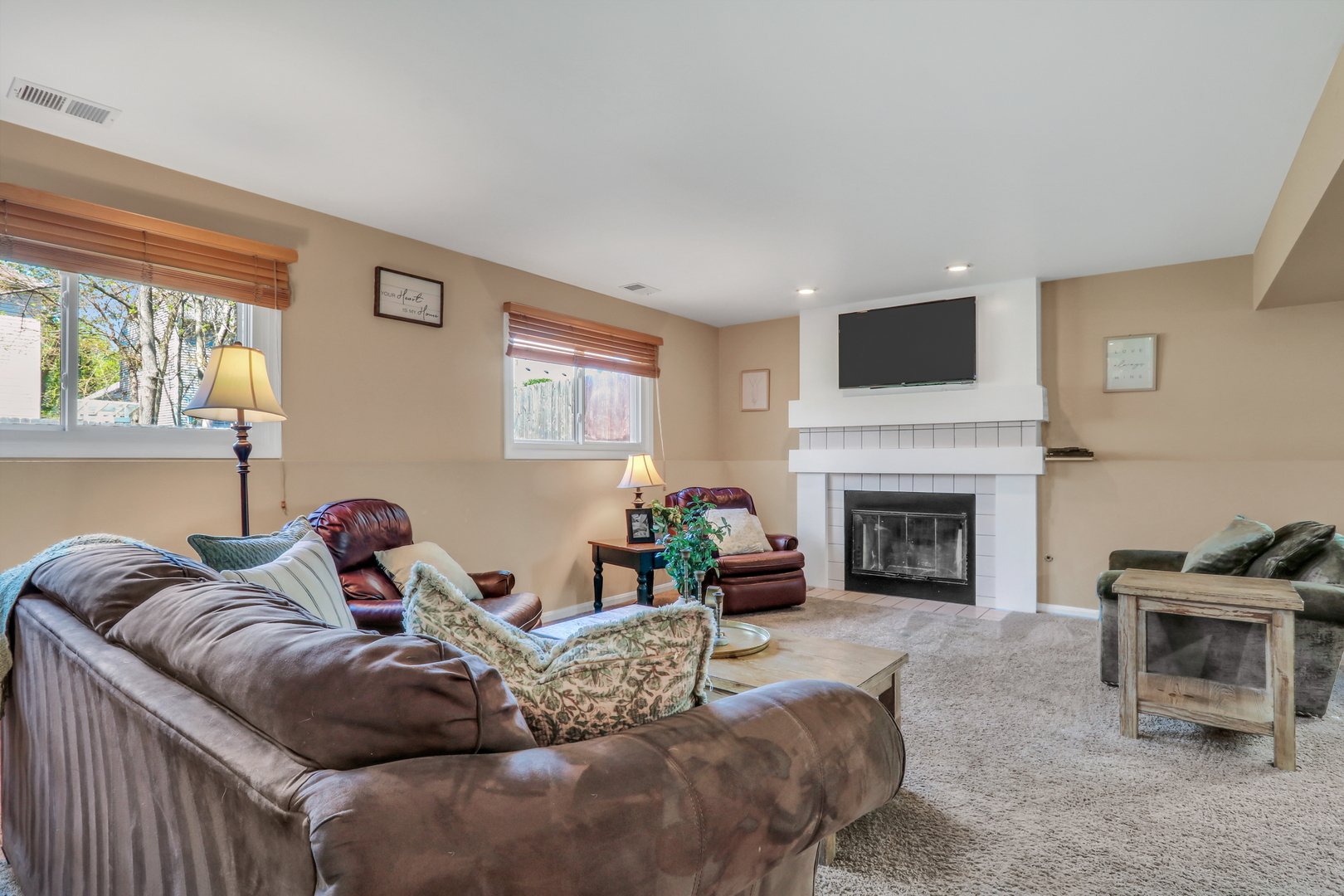 130 Lisk Drive