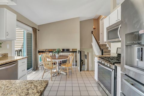 Tiny photo for 130 Lisk Drive, Hainesville, IL 60030 (MLS # 12649271)