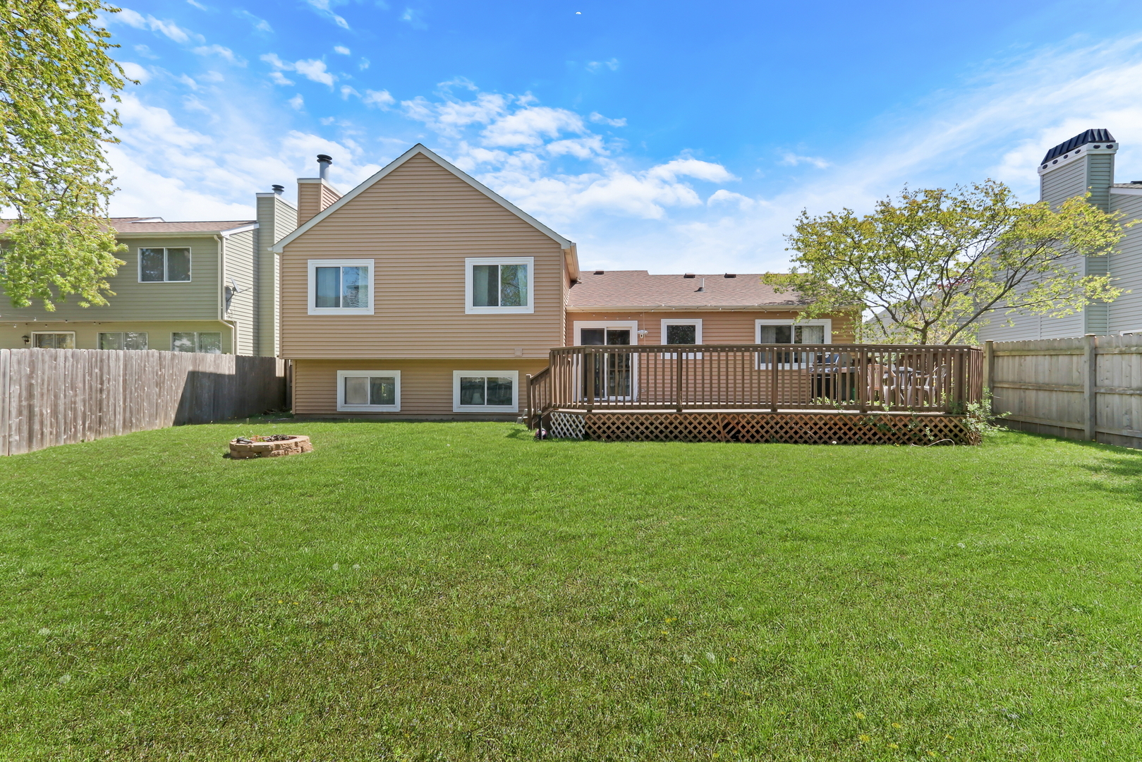 130 Lisk Drive