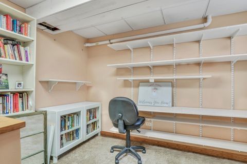 Tiny photo for 130 Lisk Drive, Hainesville, IL 60030 (MLS # 12649271)