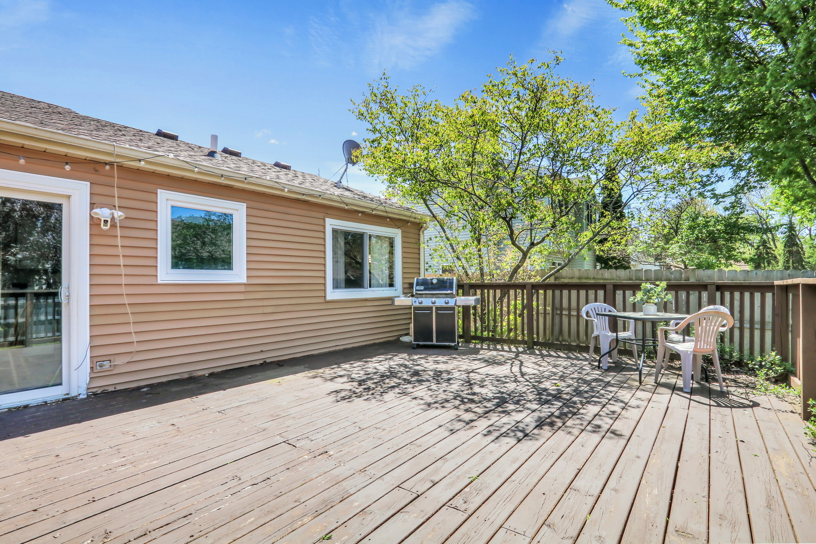 130 Lisk Drive