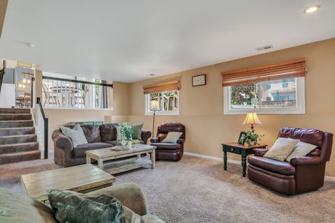 Tiny photo for 130 Lisk Drive, Hainesville, IL 60030 (MLS # 12649271)