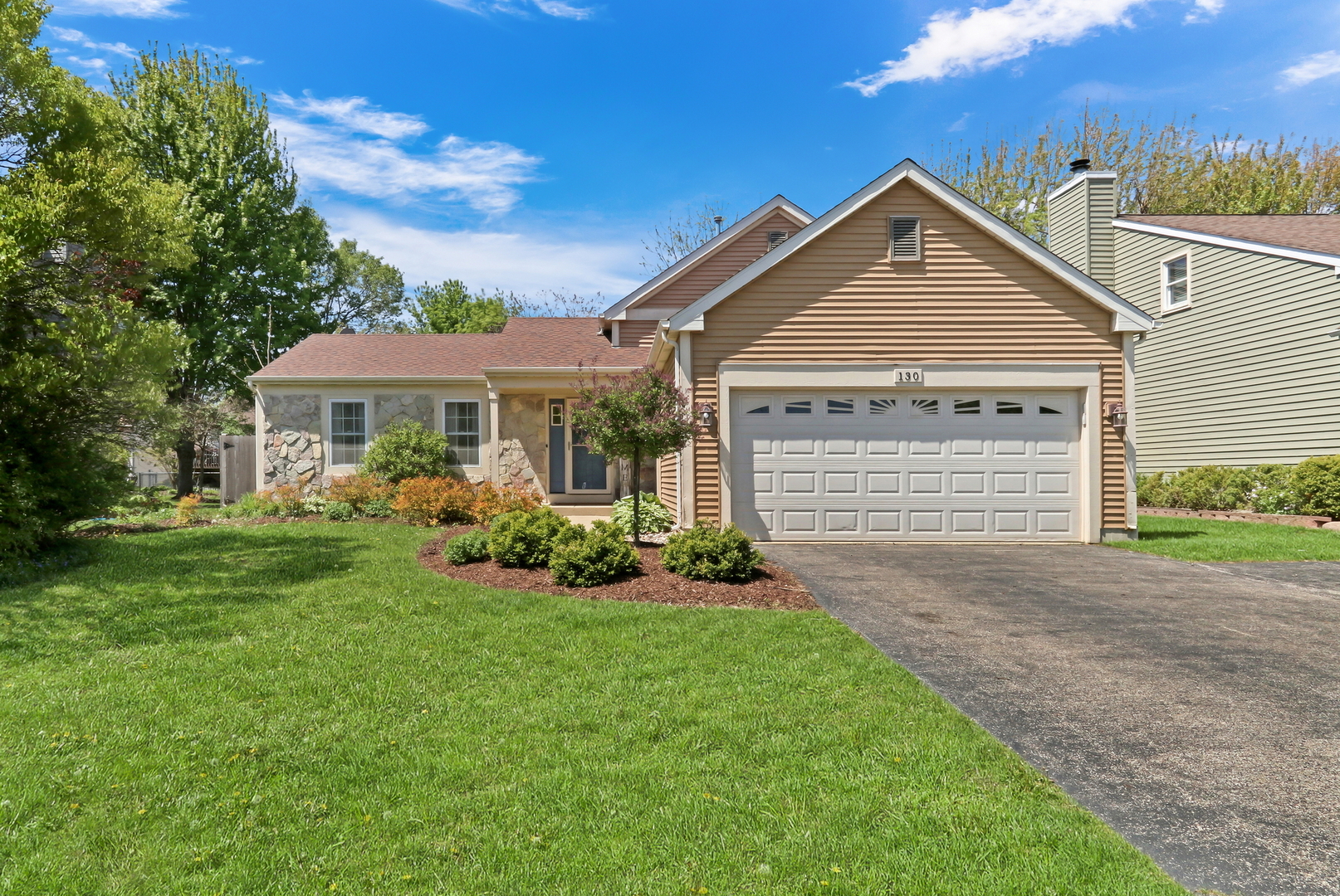 130 Lisk Drive