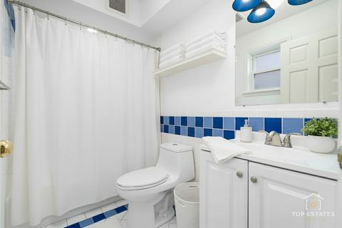 Tiny photo for 445 W Dorset Avenue, Palatine, IL 60067 (MLS # 12527839)