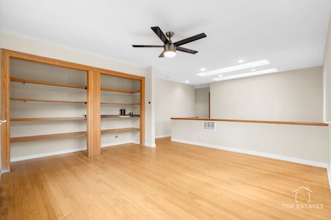 Tiny photo for 445 W Dorset Avenue, Palatine, IL 60067 (MLS # 12527839)