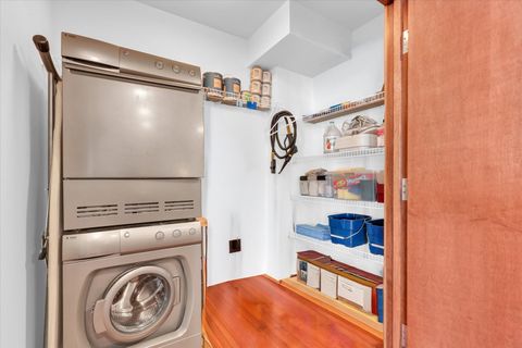 Tiny photo for 301 N Neil Street #608, Champaign, IL 61820 (MLS # 12577636)