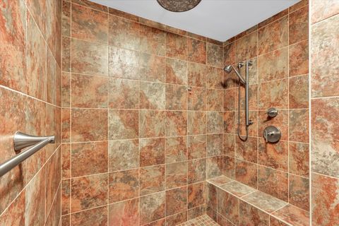 Tiny photo for 301 N Neil Street #608, Champaign, IL 61820 (MLS # 12577636)