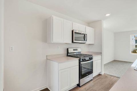 Tiny photo for 2662 Arrowhead Drive, Pingree Grove, IL 60140 (MLS # 12551042)