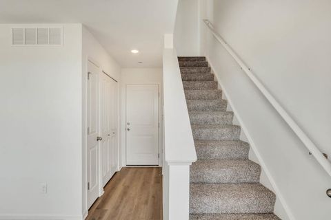 Tiny photo for 2662 Arrowhead Drive, Pingree Grove, IL 60140 (MLS # 12551042)