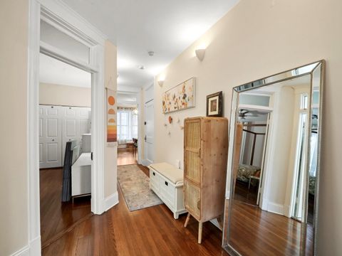 Tiny photo for 2956 N CLARK Street #2, Chicago, IL 60657 (MLS # 12545034)