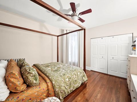 Tiny photo for 2956 N CLARK Street #2, Chicago, IL 60657 (MLS # 12545034)