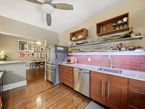 Tiny photo for 2956 N CLARK Street #2, Chicago, IL 60657 (MLS # 12545034)