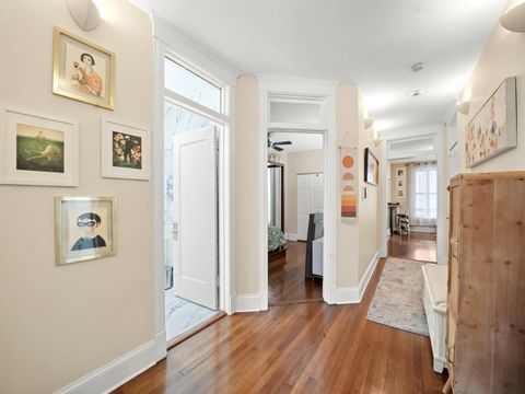 Tiny photo for 2956 N CLARK Street #2, Chicago, IL 60657 (MLS # 12545034)